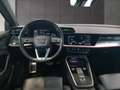 Audi A3 35 2.0 TDI Sportback edition one (EURO 6d-Tem Bleu - thumbnail 8