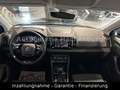 Skoda Karoq Style DSG/Virtual/Navi/CarPl/DAB/CAM/EURO6 Noir - thumbnail 12