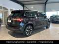 Skoda Karoq Style DSG/Virtual/Navi/CarPl/DAB/CAM/EURO6 Noir - thumbnail 5