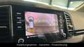 Skoda Karoq Style DSG/Virtual/Navi/CarPl/DAB/CAM/EURO6 Noir - thumbnail 16