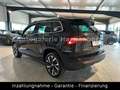 Skoda Karoq Style DSG/Virtual/Navi/CarPl/DAB/CAM/EURO6 Noir - thumbnail 3