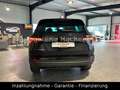 Skoda Karoq Style DSG/Virtual/Navi/CarPl/DAB/CAM/EURO6 Noir - thumbnail 4