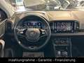 Skoda Karoq Style DSG/Virtual/Navi/CarPl/DAB/CAM/EURO6 Noir - thumbnail 9