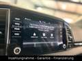 Skoda Karoq Style DSG/Virtual/Navi/CarPl/DAB/CAM/EURO6 Noir - thumbnail 15