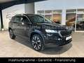Skoda Karoq Style DSG/Virtual/Navi/CarPl/DAB/CAM/EURO6 Noir - thumbnail 6