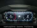 Skoda Karoq Style DSG/Virtual/Navi/CarPl/DAB/CAM/EURO6 Noir - thumbnail 18