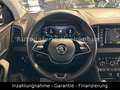 Skoda Karoq Style DSG/Virtual/Navi/CarPl/DAB/CAM/EURO6 Noir - thumbnail 17