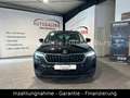 Skoda Karoq Style DSG/Virtual/Navi/CarPl/DAB/CAM/EURO6 Noir - thumbnail 2
