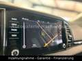 Skoda Karoq Style DSG/Virtual/Navi/CarPl/DAB/CAM/EURO6 Noir - thumbnail 14
