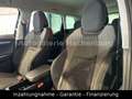 Skoda Karoq Style DSG/Virtual/Navi/CarPl/DAB/CAM/EURO6 Noir - thumbnail 11