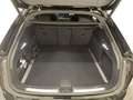 Audi A6 Avant S-Line 2.0 TDI 204PS/150kW Quattro Prolin... Schwarz - thumbnail 9