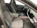 Audi A6 Avant S-Line 2.0 TDI 204PS/150kW Quattro Prolin... Schwarz - thumbnail 21