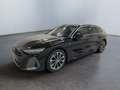 Audi A6 Avant S-Line 2.0 TDI 204PS/150kW Quattro Prolin... Schwarz - thumbnail 3