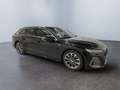 Audi A6 Avant S-Line 2.0 TDI 204PS/150kW Quattro Prolin... Schwarz - thumbnail 1