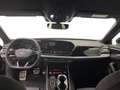 Audi A6 Avant S-Line 2.0 TDI 204PS/150kW Quattro Prolin... Schwarz - thumbnail 13