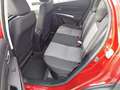Suzuki S-Cross 1,4 DITC Hybrid clear Rot - thumbnail 9