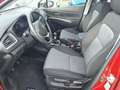 Suzuki S-Cross 1,4 DITC Hybrid clear Rot - thumbnail 10
