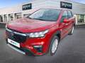 Suzuki S-Cross 1,4 DITC Hybrid clear Rot - thumbnail 1