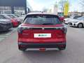 Suzuki S-Cross 1,4 DITC Hybrid clear Rot - thumbnail 5