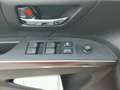 Suzuki S-Cross 1,4 DITC Hybrid clear Rot - thumbnail 15
