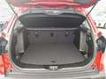 Suzuki S-Cross 1,4 DITC Hybrid clear Rot - thumbnail 6