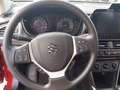 Suzuki S-Cross 1,4 DITC Hybrid clear Rot - thumbnail 13
