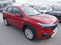 Suzuki S-Cross 1,4 DITC Hybrid clear Rot - thumbnail 3