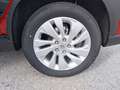 Suzuki S-Cross 1,4 DITC Hybrid clear Rot - thumbnail 11