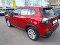 Suzuki S-Cross 1,4 DITC Hybrid clear Rot - thumbnail 7