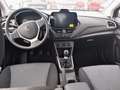 Suzuki S-Cross 1,4 DITC Hybrid clear Rot - thumbnail 8