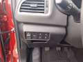 Suzuki S-Cross 1,4 DITC Hybrid clear Rot - thumbnail 14