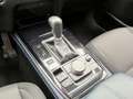 Mazda CX-30 2.0 M-HYBRID / Automaat / 53000km / 12m waarborg Bleu - thumbnail 14