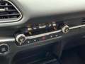 Mazda CX-30 2.0 M-HYBRID / Automaat / 53000km / 12m waarborg Bleu - thumbnail 15