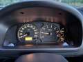 Suzuki Wagon R+ 1.3 Automatik Comfort - thumbnail 12