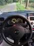 Suzuki Wagon R+ 1.3 Automatik Comfort - thumbnail 14