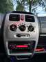 Suzuki Wagon R+ 1.3 Automatik Comfort - thumbnail 11