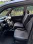 Suzuki Wagon R+ 1.3 Automatik Comfort - thumbnail 10