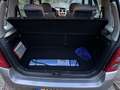 Suzuki Wagon R+ 1.3 Automatik Comfort - thumbnail 15