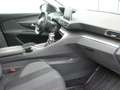 Peugeot 5008 PureTech 130  Active,Navigation,Sitzheizung - thumbnail 13