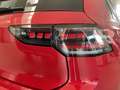 Volkswagen Golf 8 VIII R-Line 2,0 l TDI El. Panodach Navi HarmanKa Rot - thumbnail 11