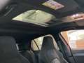 Volkswagen Golf 8 VIII R-Line 2,0 l TDI El. Panodach Navi HarmanKa Rot - thumbnail 23