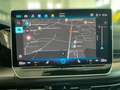 Volkswagen Golf 8 VIII R-Line 2,0 l TDI El. Panodach Navi HarmanKa Rot - thumbnail 18