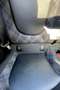 MINI Cooper SD Aut. - thumbnail 8
