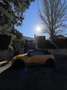 MINI Cooper SD Aut. - thumbnail 2