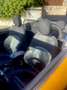 MINI Cooper SD Aut. - thumbnail 7