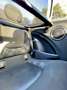 MINI Cooper SD Aut. - thumbnail 9