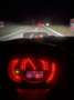MINI Cooper SD Aut. - thumbnail 10