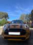 MINI Cooper SD Aut. - thumbnail 3