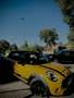 MINI Cooper SD Aut. - thumbnail 4