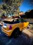 MINI Cooper SD Aut. - thumbnail 6